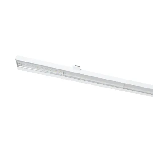 Prolumia 40640402 pro-line retrofit ii 1527mm 4k