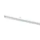 Prolumia 40640402 pro-line retrofit ii 1527mm 4k