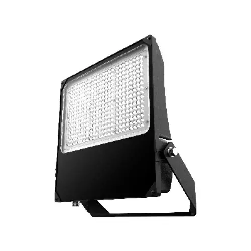 Prolumia 41060781 pro-flood 300w zwart 37500 l