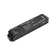 Prolumia 46190003 driver triac 150w