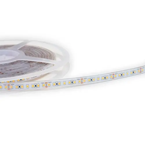 Prolumia 46204012 led strip gold ip68 24vdc 70