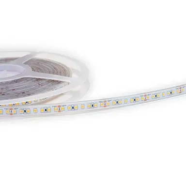 Prolumia 46204021 led strip gold ip68 24vdc 14