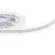 Prolumia 46224020 led strip bronze ip20 24vdc