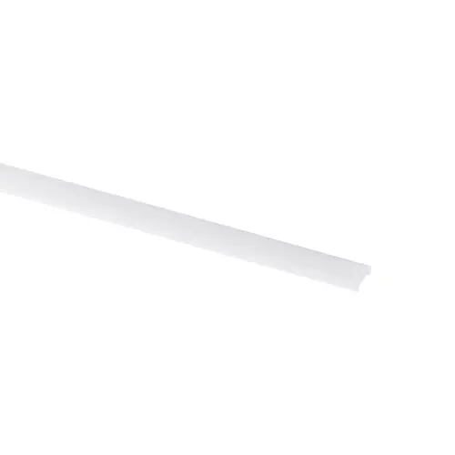 Prolumia 46291378 top line lens opaal 5m t.b.