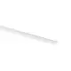 Prolumia 46291378 top line lens opaal 5m t.b.