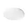 Prolumia 40009302 in-/opbouw plafond-/wandarmatuur LED 3000 - 4000K 14W IP44 wit
