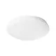 Prolumia 40009302 in-/opbouw plafond-/wandarmatuur LED 3000 - 4000K 14W IP44 wit