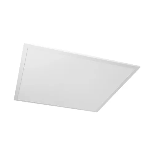 Prolumia 40000163 ecopanel bl 595x595x32mm 3cct