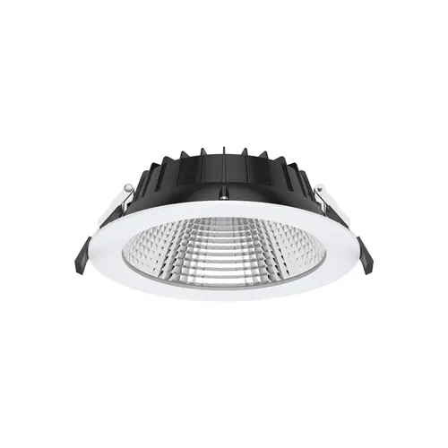 Prolumia 40002920 led downlight 170mm 14w