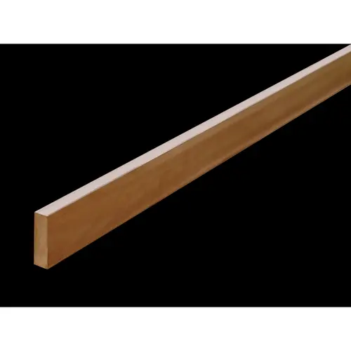 Rittal 3586005 railkoper 30x10x2400mm 1=3