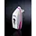 Rittal 2537100 ax minicomfortgr profielcilind
