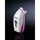 Rittal 2537100 ax minicomfortgr profielcilind