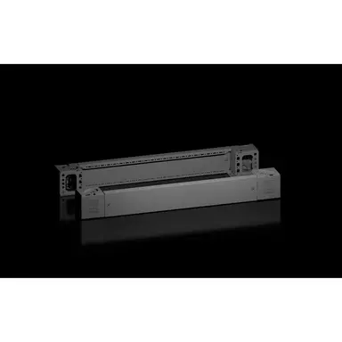 Rittal 8660003 sokkelhoekst+plint 800x100 1=2