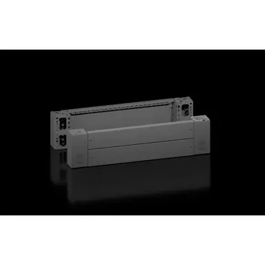 Rittal 8660023 sokkelhoek+plint 800x200 1=2