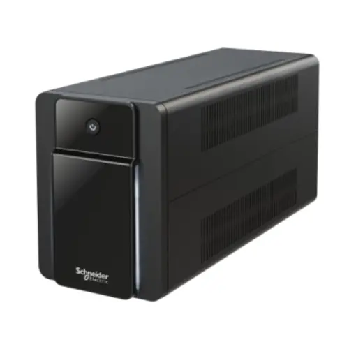 Schneider BXS750MI-GR schneider electric back-ups 75