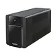 Schneider BXS750MI-GR schneider electric back-ups 75