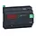 Schneider ZBRN2 modbus accespoint