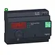 Schneider ZBRN2 modbus accespoint
