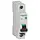 Schneider M9F11102 multi9 oem c60n 1p 2a c 10ka