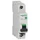 Schneider M9F11102 multi9 oem c60n 1p 2a c 10ka