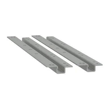 Schneider NSYPTZ6 adapter voor nsydpla6