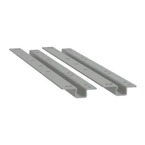 Schneider NSYPTZ6 adapter voor nsydpla6