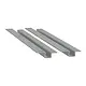 Schneider NSYPTZ6 adapter voor nsydpla6