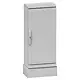 Schneider NSYZZ276G plinth zz ral7035 200 x 750 x