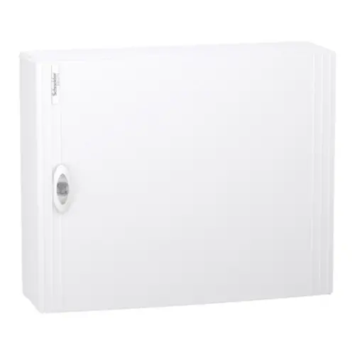 Schneider LVSXL224 prismaset xs opb. 2r24m deur w