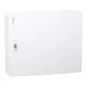 Schneider LVSXL224 prismaset xs opb. 2r24m deur w