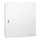Schneider LVSXL324 prismaset xs opb. 3r24m deur w