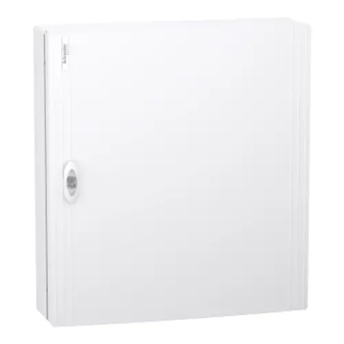 Schneider LVSXL324 prismaset xs opb. 3r24m deur w