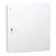 Schneider LVSXL324 prismaset xs opb. 3r24m deur w