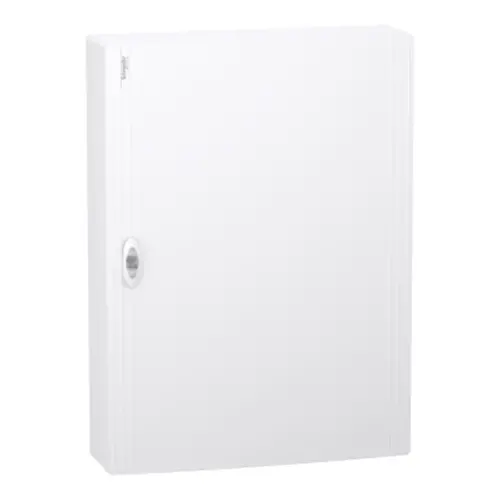 Schneider LVSXL424 prismaset xs opb. 4r24m deur w