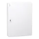 Schneider LVSXL424 prismaset xs opb. 4r24m deur w