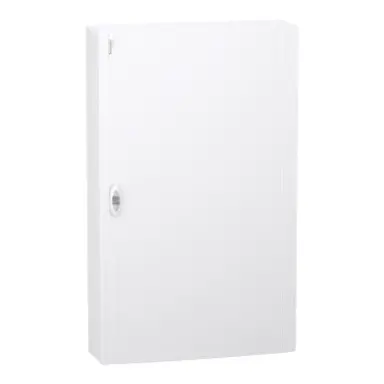 Schneider LVSXL524 prismaset xs opb. 5r24m deur w