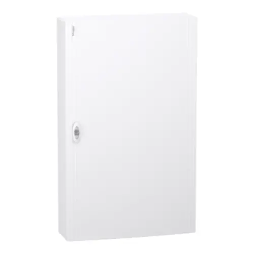 Schneider LVSXL524 prismaset xs opb. 5r24m deur w
