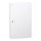Schneider LVSXL524 prismaset xs opb. 5r24m deur w