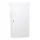 Schneider LVSXL624 prismaset xs opb. 6r24m deur w