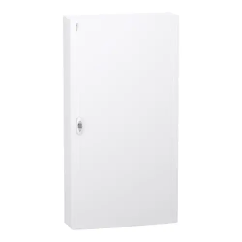 Schneider LVSXL624 prismaset xs opb. 6r24m deur w