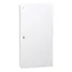 Schneider LVSXL624 prismaset xs opb. 6r24m deur w