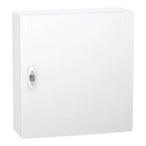 Schneider LVSXL218 prismaset xs opbouw 2r18m deur