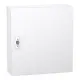 Schneider LVSXL218 prismaset xs opbouw 2r18m deur