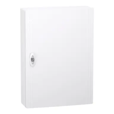 Schneider LVSXL318 prismaset xs opbouw 3r18m deur