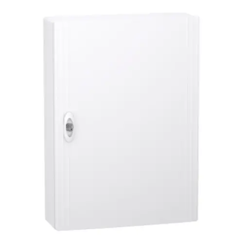 Schneider LVSXL318 prismaset xs opbouw 3r18m deur