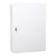 Schneider LVSXL318 prismaset xs opbouw 3r18m deur