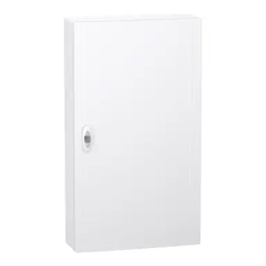 Schneider LVSXL418 prismaset xs opbouw 4r18m deur