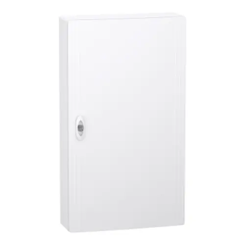 Schneider LVSXL418 prismaset xs opbouw 4r18m deur