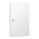 Schneider LVSXL418 prismaset xs opbouw 4r18m deur