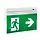 Schneider OVA48404 exiway smartexit activa vlucht